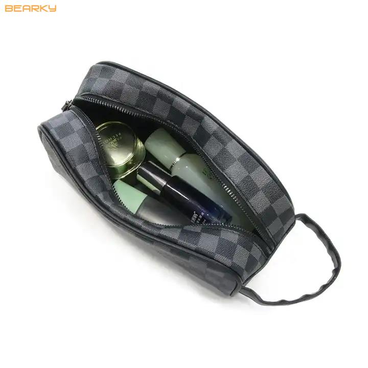 waterproof-toiletry-bag (3)